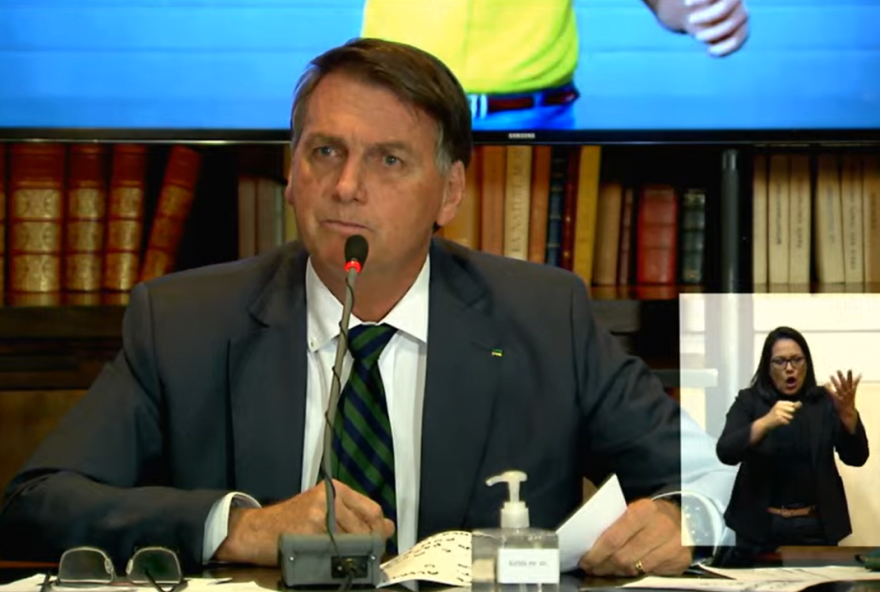 Jair-Bolsonaro-Live-TSE-1