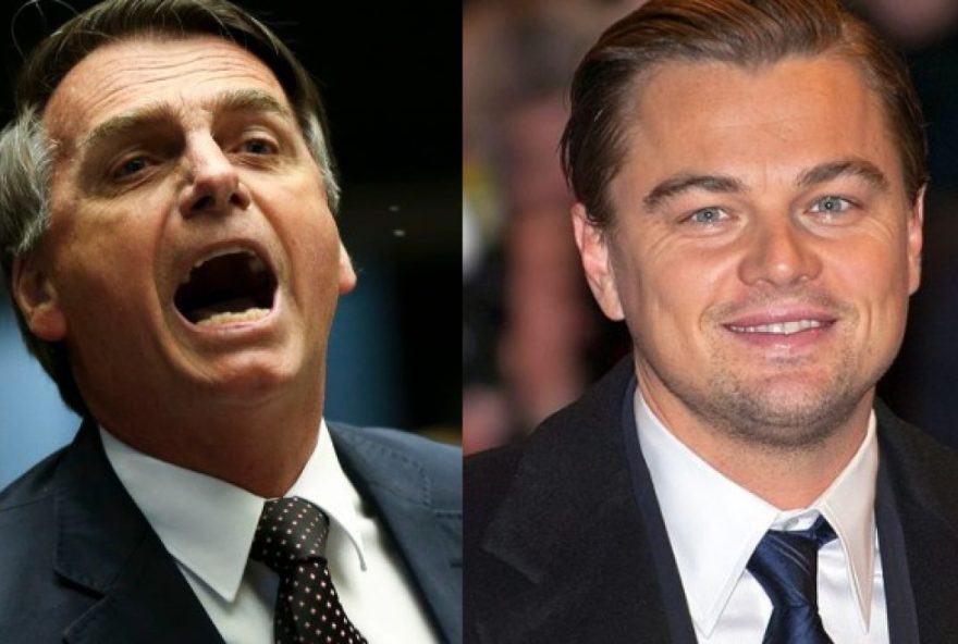 Jair-Bolsonaro-e-Leonardo-DiCaprio-1280x720