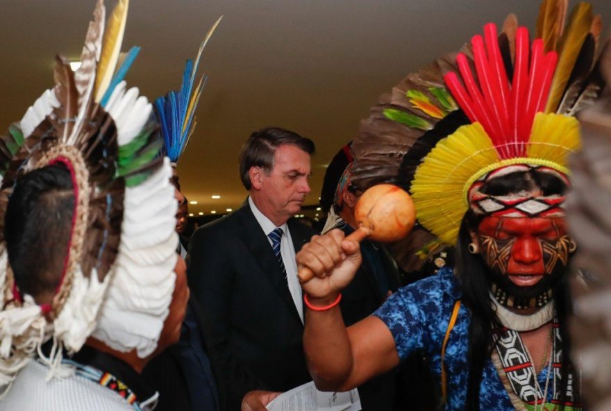 Jair-Bolsonaro-indígenas-Foto-Foto-Alan-Santos-PR