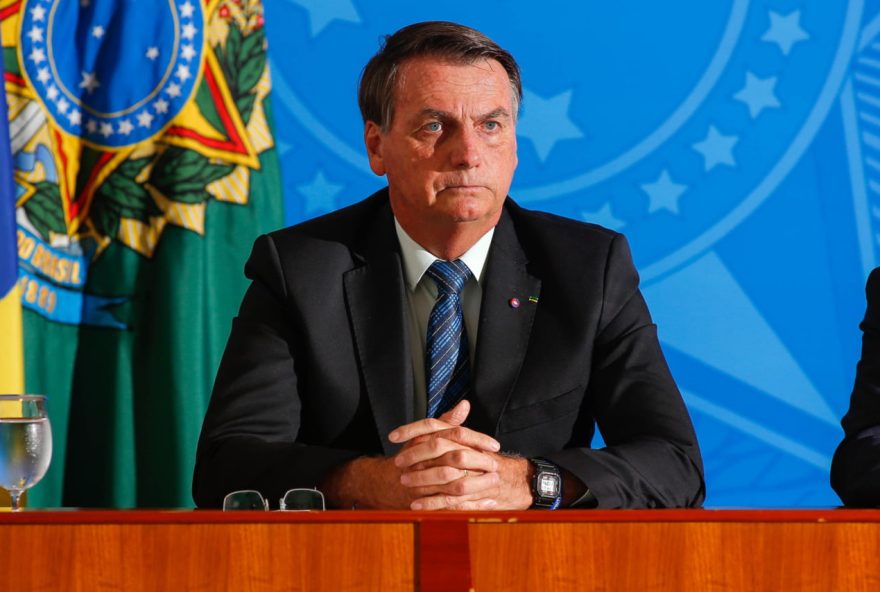 JairBolsonaro-PauloGuedes-Petrrobras-Disel-Caminhoneiros-376-scaled-1-1280x854