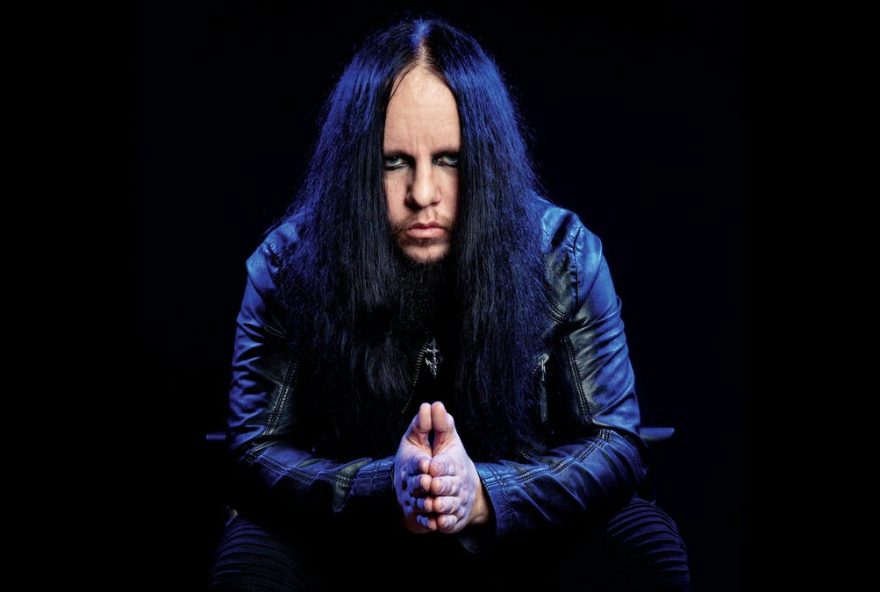 JoeyJordison-PaulHarries-2019