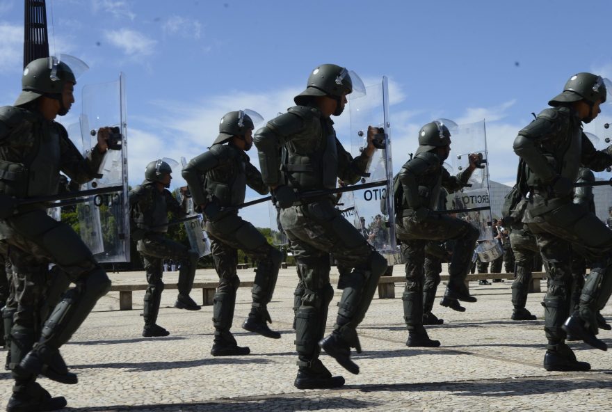 Foto: José Cruz/ Agência Brasil