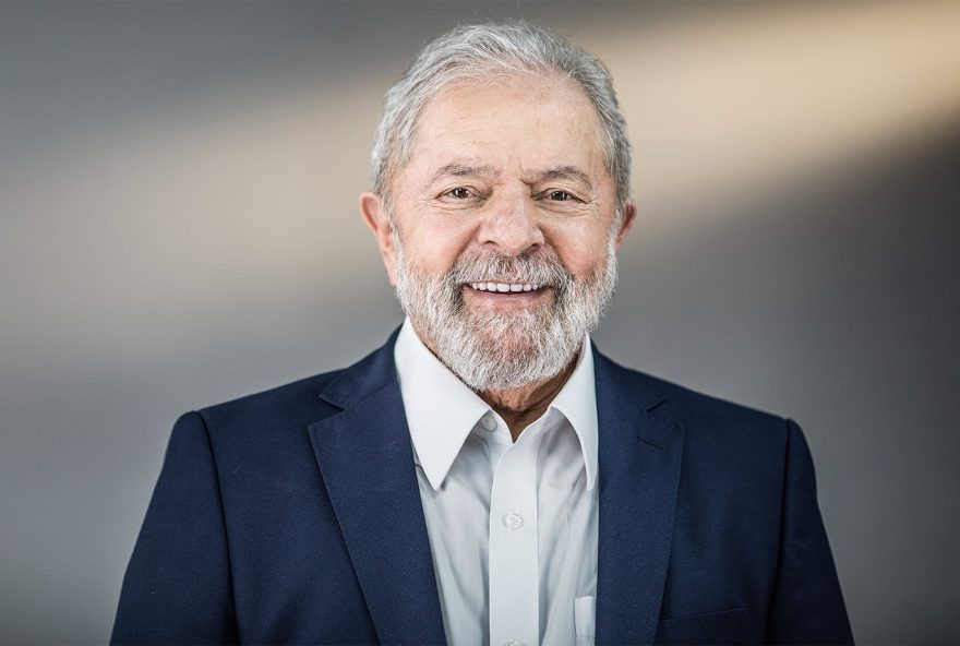 LULA-RICARDO-STUCKERT