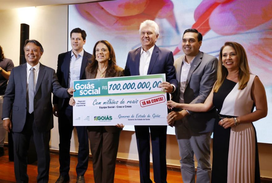 Lancamento-Equipa-Social_Secom
