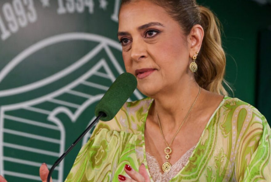 Leila-Pereira-presidente-do-Palmeiras-Fabio-Menotti-Palmeiras-scaled-1-620x620