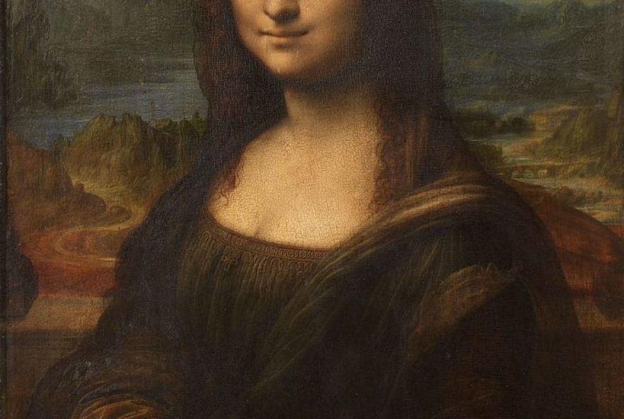 Leonardo_da_Vinci_-_Mona_Lisa