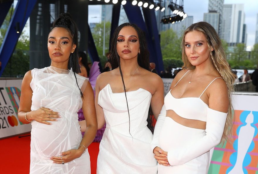 Little-Mix-2021-billboard-1548-1626292298-compressed