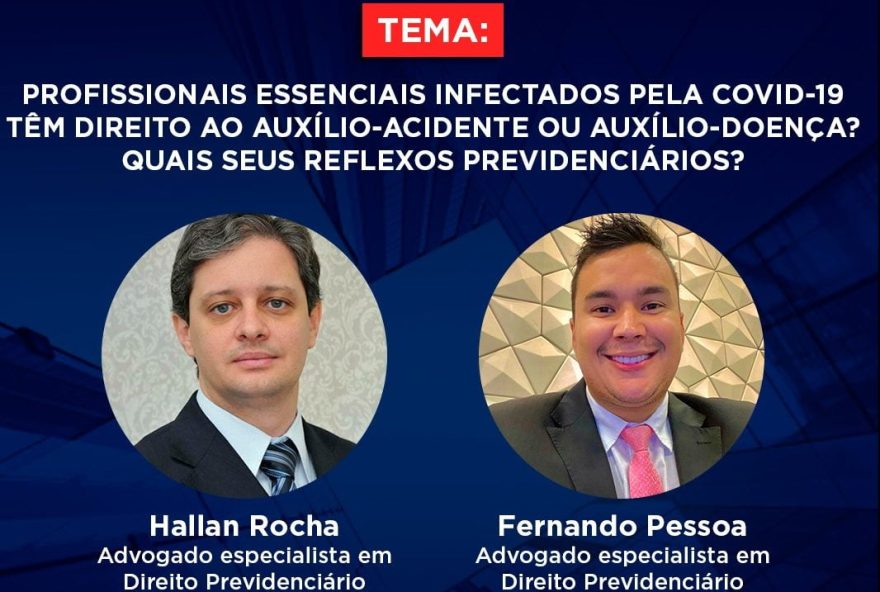 Live-com-Hallan-Rocha