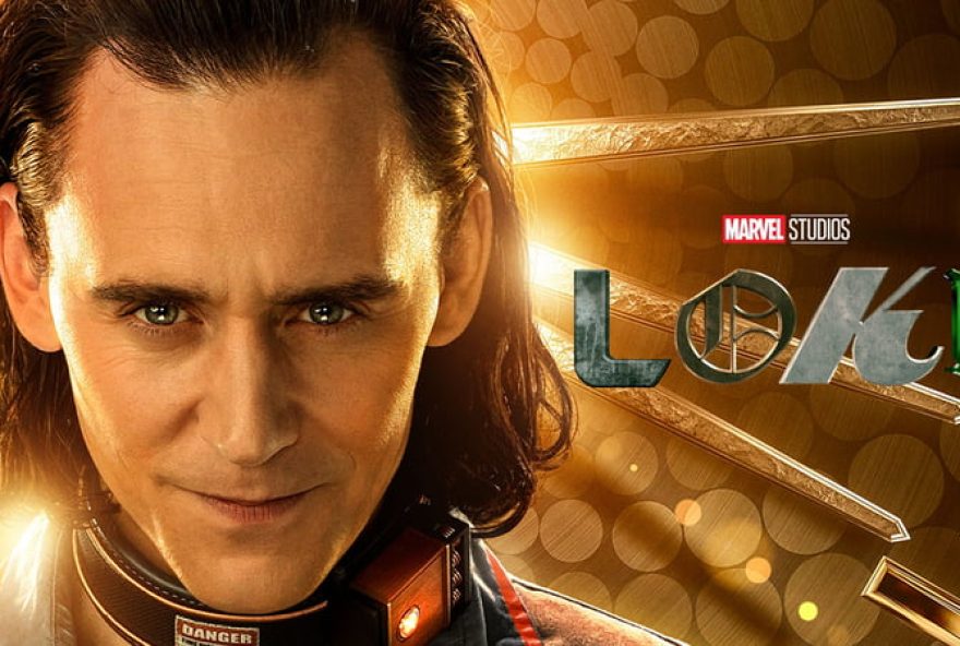 Loki-Marvel-Disney-Plus-1