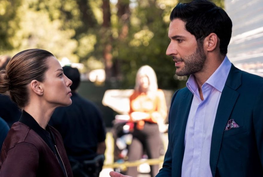 Lucifer-5-temporada-parte-2