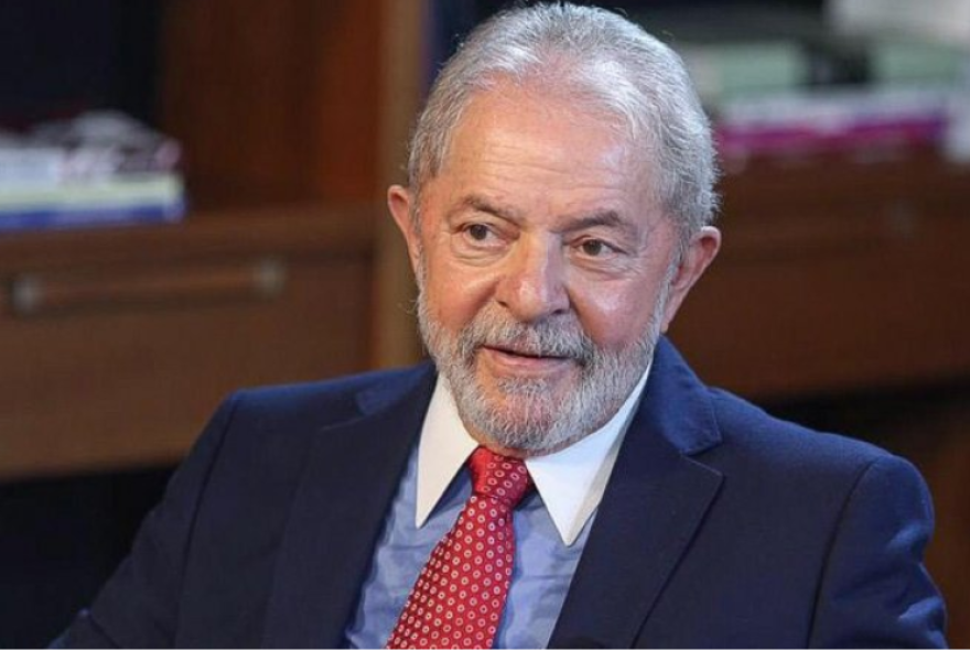 Apesar de Lula ser criticado por produtores rurais bolsonaristas, os empresários do agronegócio não foram unânimes na reeleição de Bolsonaro como presidente da República. (Foto: Ricardo Stucker)