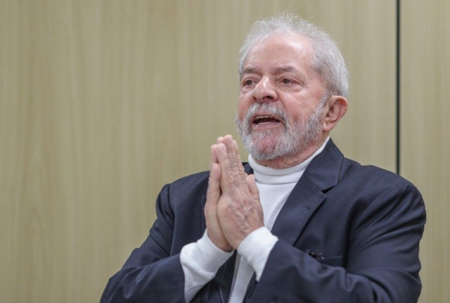 Lula-_-Ricardo-Stuckert-1200x720