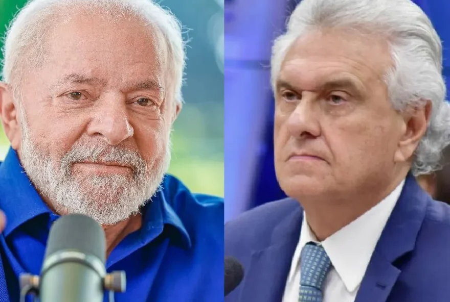 Lula-e-Caiado