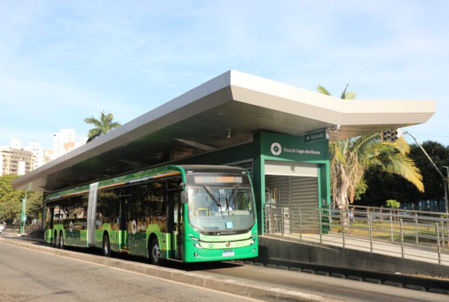 METROBUS_TERCEIRO_ONIBUS_ELETRICO