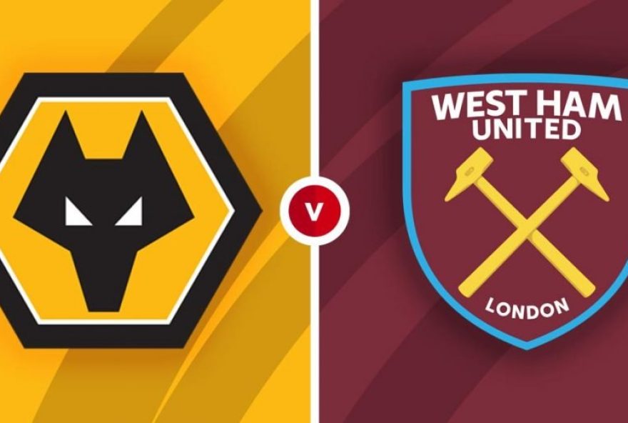 MRF2021_WolvesvWestHam-1038x519