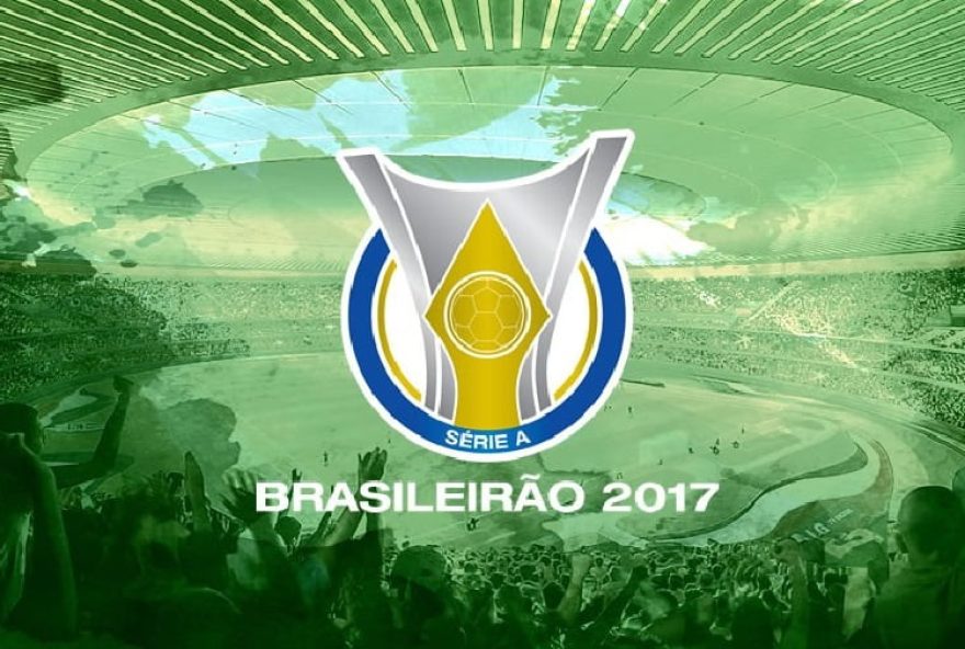 Imagem: CBF/ Reprodução