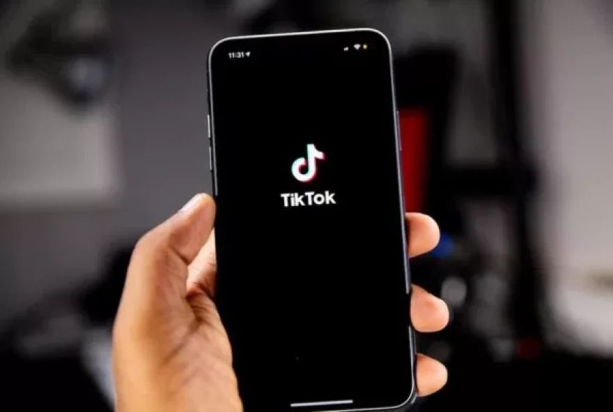 Após ser associado a mais 1,6 crimes cibernéticos, TikTok é proibido no Nepal