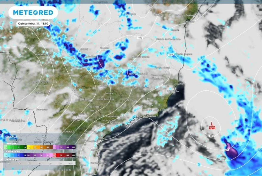 Mapa-chuvas-Sudeste-1