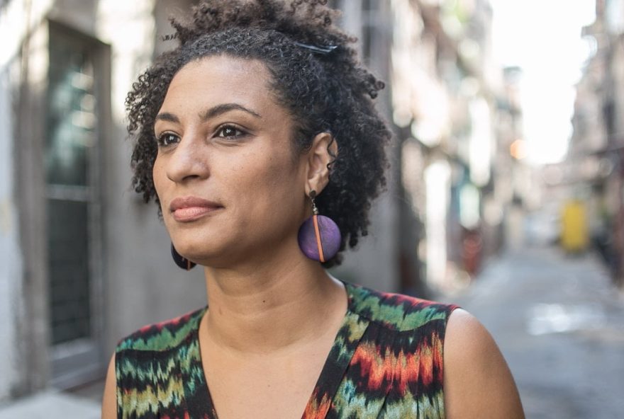 Marielle-franco-psol-vereadora-assassinada-1521086477