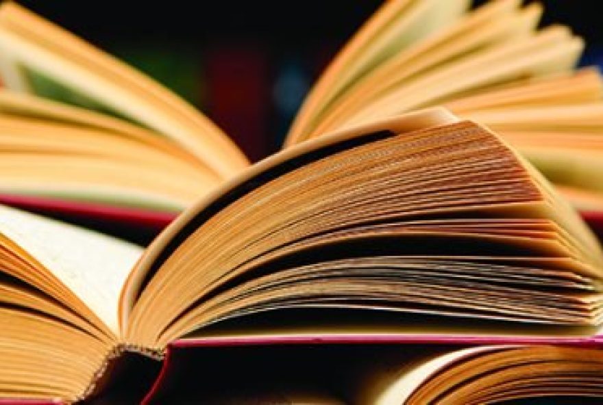 Melhores-livros_empreendedorismo-870x250