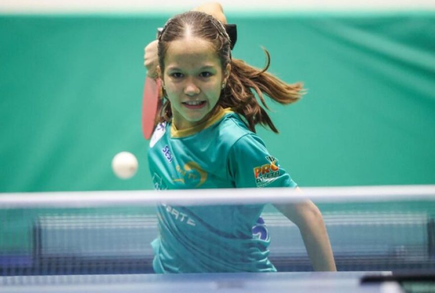 Mesatenista-Yumi-Iwamoto_Seel Mesatenista-Yumi-Iwamoto_Seel