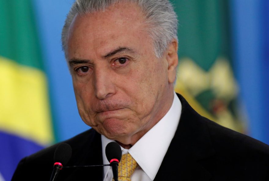 temer