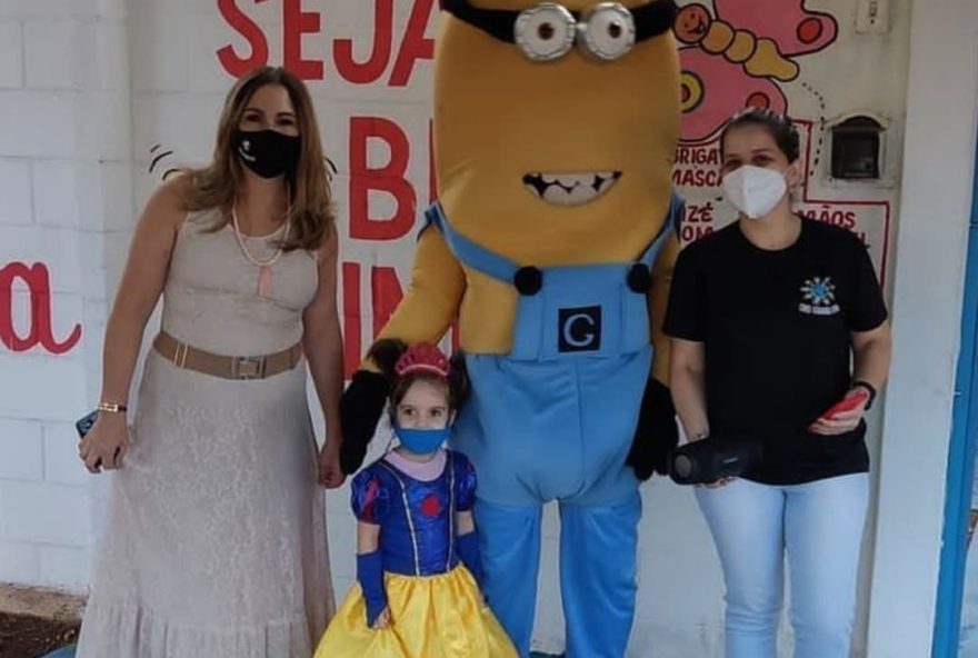 Minion