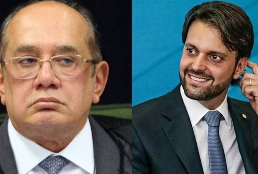 Ministro-do-STF-Gilmar-Mendes-liberta-Alexandre-Baldy