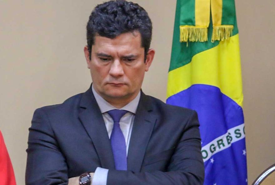 Moro_matéria