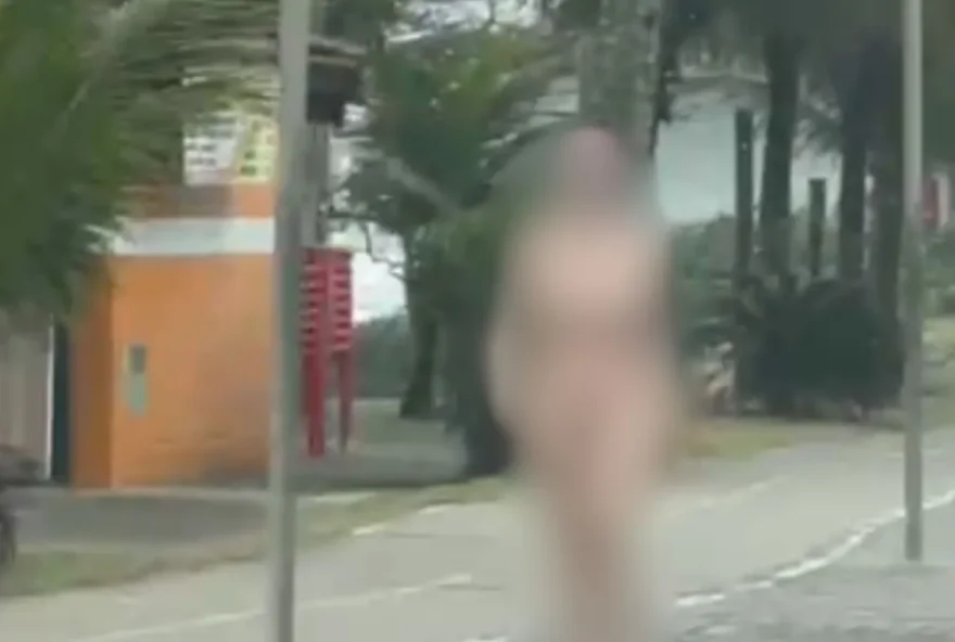 Motorista-tenta-fugir-de-assalto-mata-motoqueiro-inocente-e-e-preso-em-SP-5