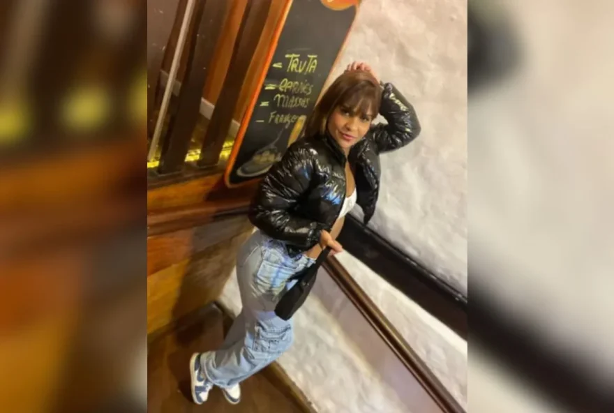 Mulher-perde-as-pernas-apos-ser-arrastada-por-ex-em-carro-na-Marginal4