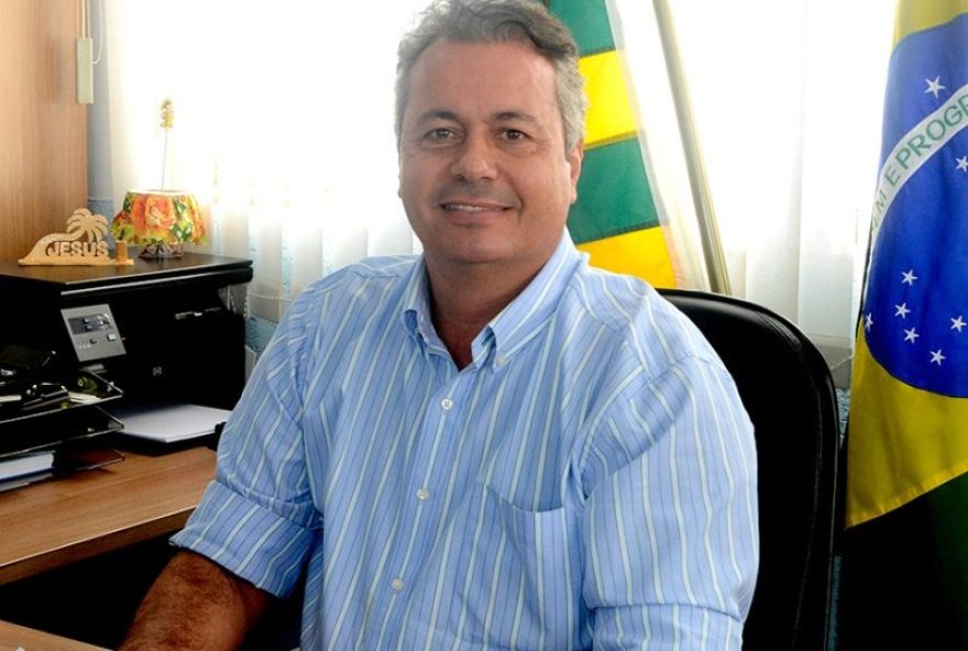 NAÇOITAN-LEITE-e1606141916573