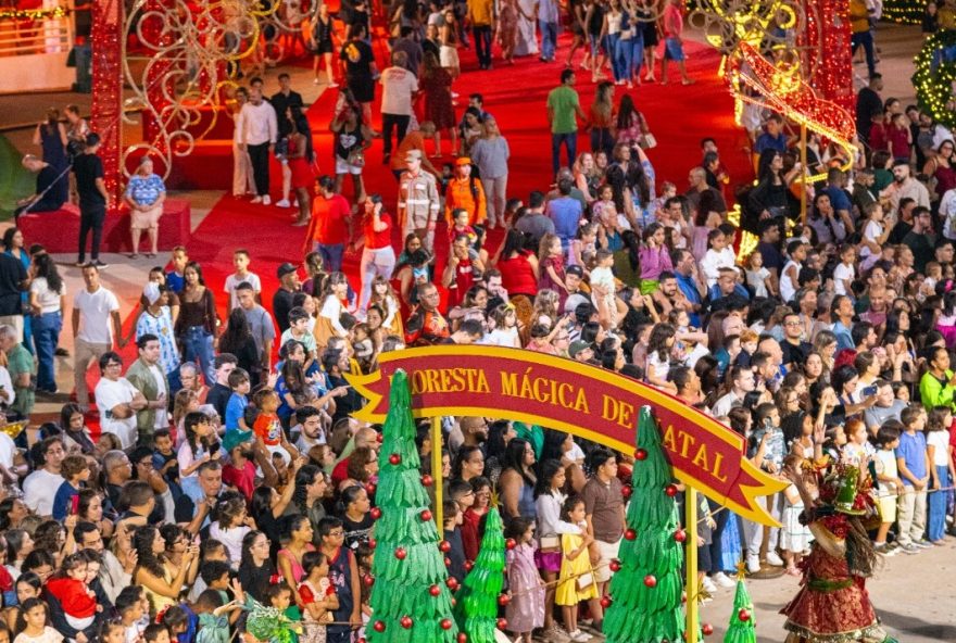 Natal-do-Bem-2025_OVG Natal-do-Bem-2025_OVG