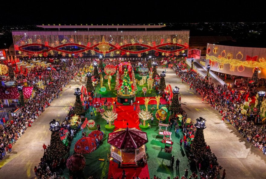 Natal-do-Bem_Diego-Canedo-e-Gesion-Carvalho-1536x864