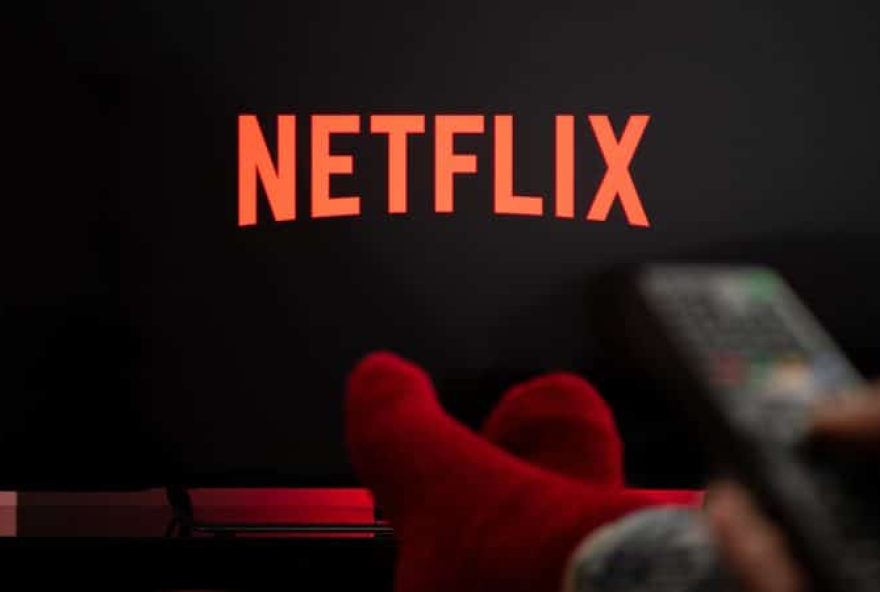 Netflix-8-1000x450