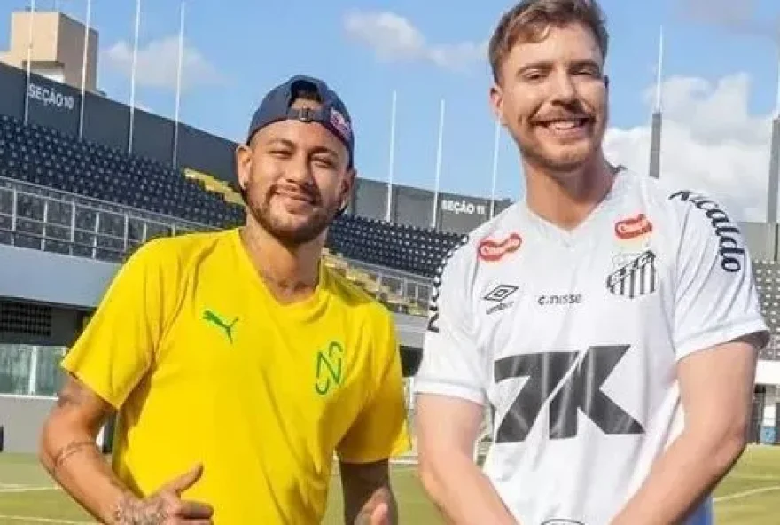 Neymar-perde-desafio-milionario-e-video-dispara-no-YouTube-e1748596630950