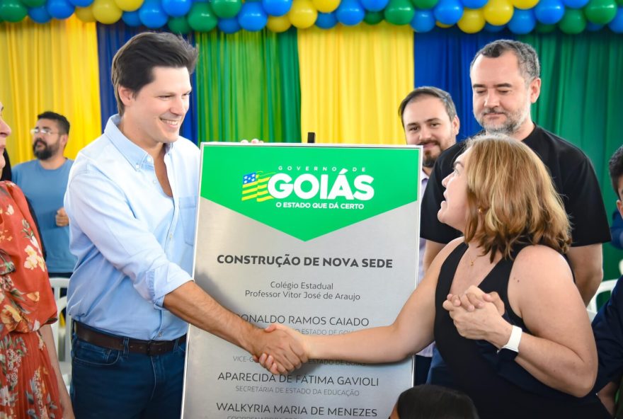 Nova-escola-em-Goiania-a-1536x1025