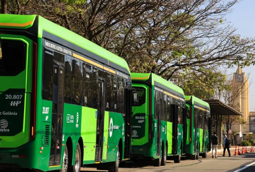 Novos-onibus-do-transporte-coletivo-1536x864.jpg