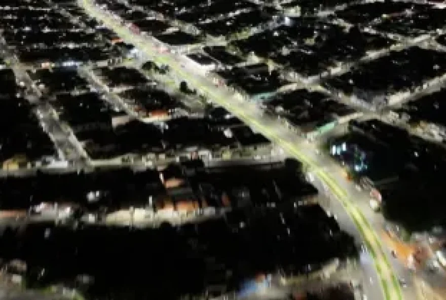 Novos-tremores-de-terra-podem-ocorrer-nas-proximas-horas-em-Araxa-informacoes-oficiais-nos-cana-e1765625263997