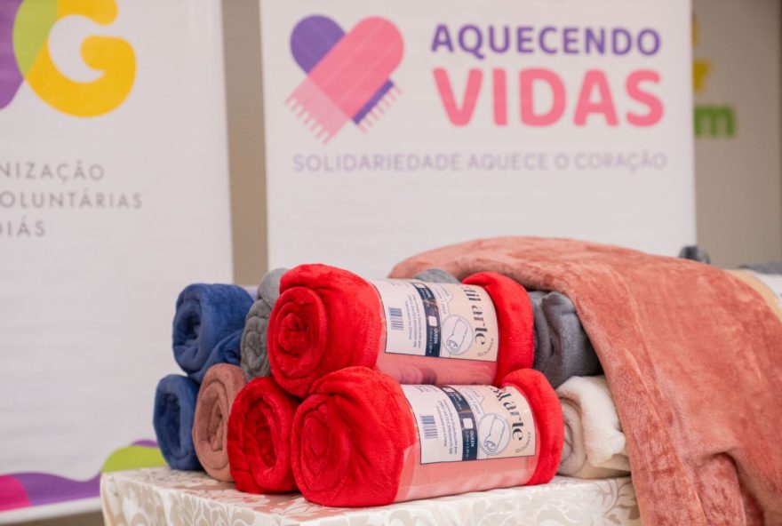OVG_CAMPANHA_AQUECENDO_VIDAS_2025_POR_DIEGO_CANEDO-1536x1024
