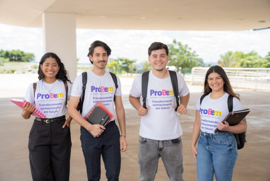 OVG_PROBEM_RESULTADO_FINAL_2026-1_POR_DIEGO_CANEDO-1215×810 OVG_PROBEM_RESULTADO_FINAL_2026-1_POR_DIEGO_CANEDO-1215x810