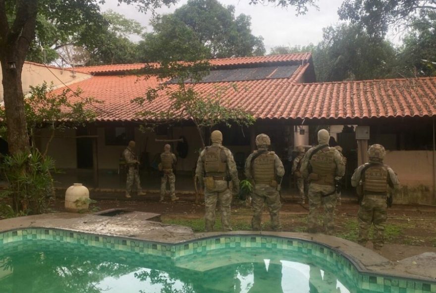 Operacao-Inimigos-do-Estado_PC Operacao-Inimigos-do-Estado_PC