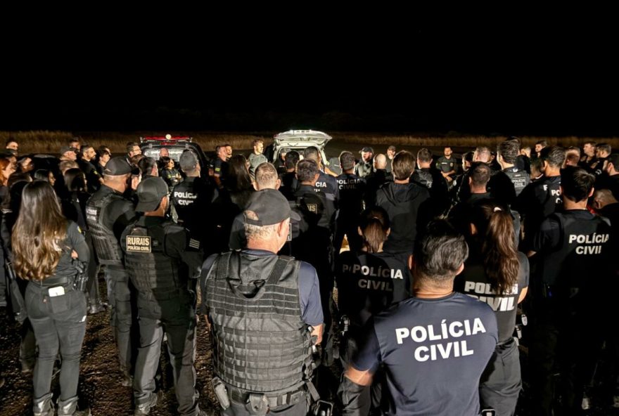 Operacao-fecha-4-fabricas-clandestinas-em-esquema-de-medicamentos-falsificados_PC