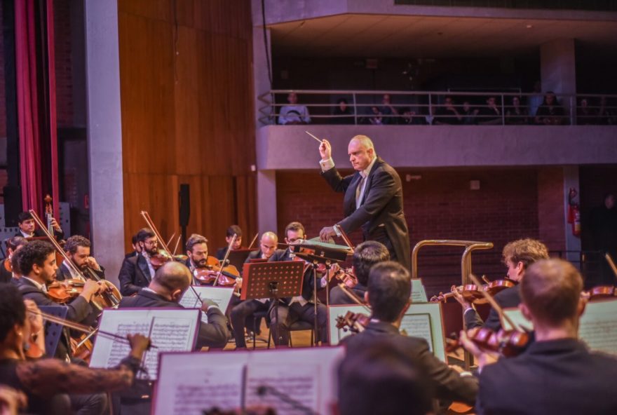 Orquestra-Filarmonica-OFG_Rafaella-Pessoa-1536×1025 Orquestra-Filarmonica-OFG_Rafaella-Pessoa-1536x1025