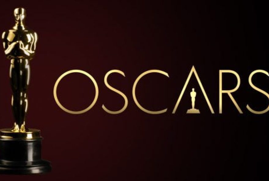 Oscar-2021-01