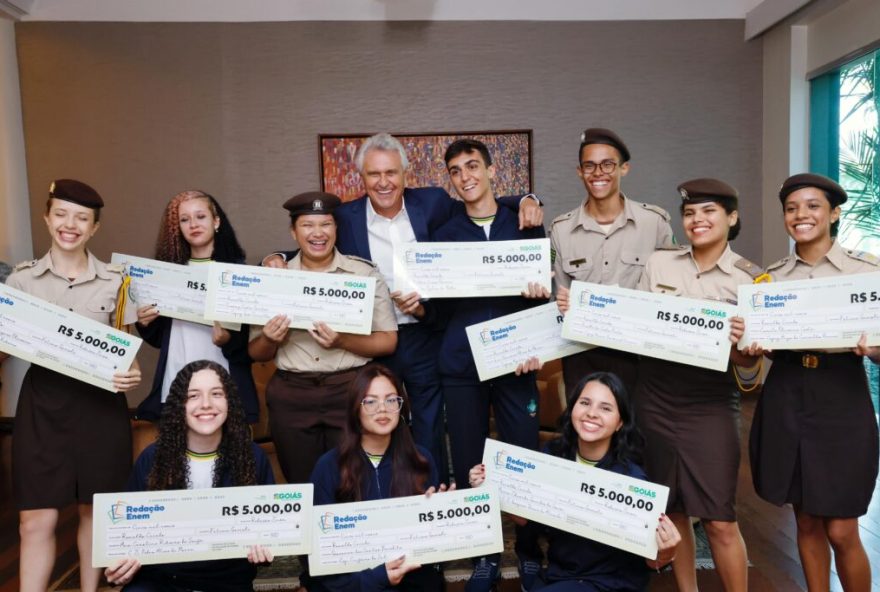 PREMIO-REDACAO-DO-ENEM4-Seduc