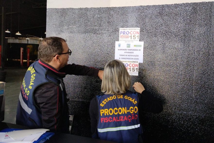PROCON-NA-REVENDEDORA-DE-PNEUS-1536x1014