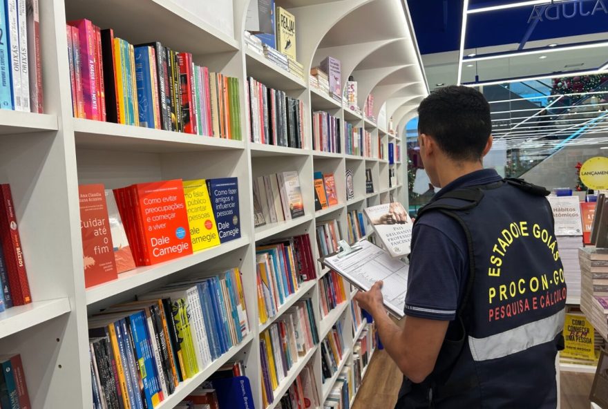 PROCON_PESQUISA_DE_PRECOS_DE_PRESNETES_PARA_O_NATAL-1536×1152 PROCON_PESQUISA_DE_PRECOS_DE_PRESNETES_PARA_O_NATAL-1536x1152