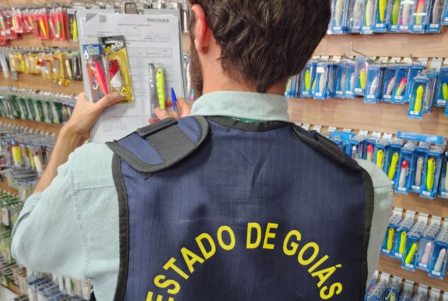 PROCON_PESQUISA_DE_PRODUTOS_DE_PESCA_E_CAMPING1