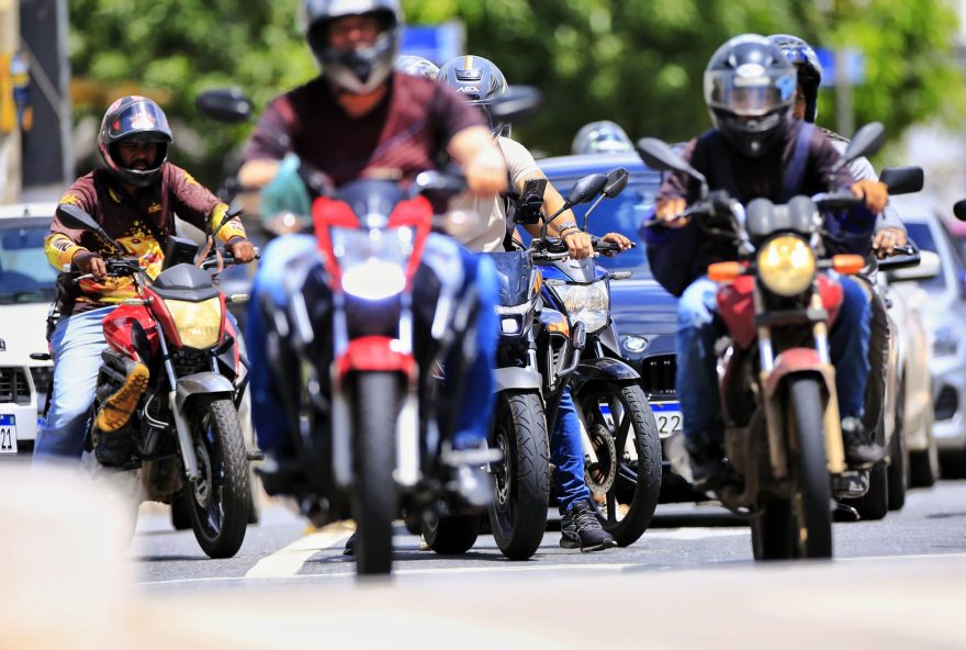 PUBLI IPVA (11) PUBLI IPVA (11)